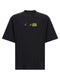 Off White Spices Arrow Skate T-shirt
