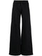Off White Sports pants