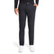 Olana Plaid Knit Pants