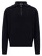 Oliver Lattughi Costa Inglese Sweater