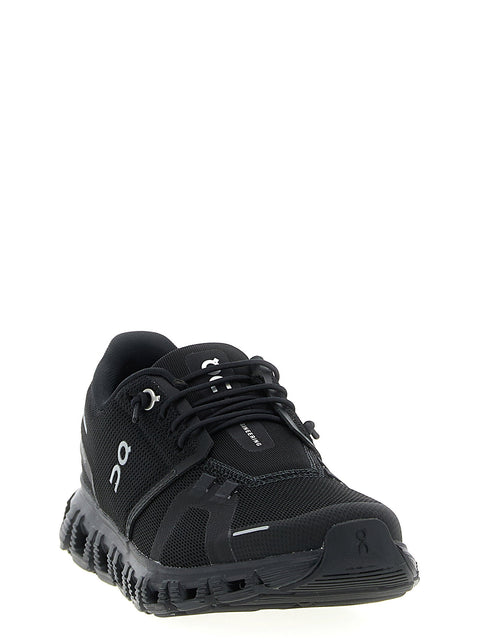 On Cloud 6 Sneakers