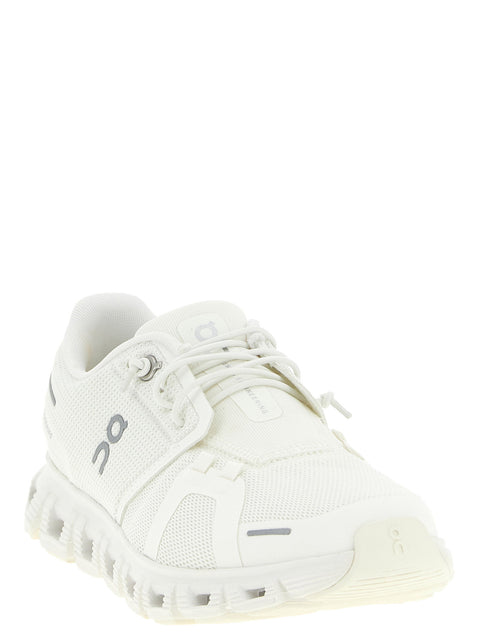 On Cloud 6 Sneakers