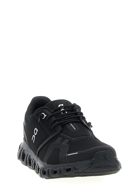 On Cloud 6 Sneakers