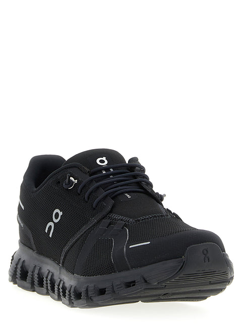 On Cloud 6 Sneakers