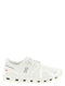 On Cloud 6 Sneakers