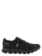 On Cloud 6 Sneakers