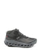 On Cloudhorizon 2 Mid WP Sneakers