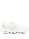On Cloudpulse Next Sneakers