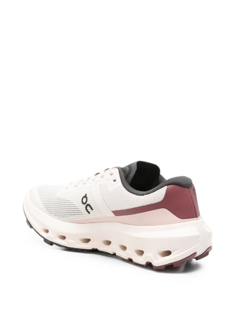 On Sneakers