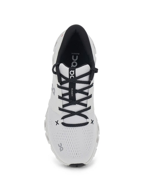 On Sneakers