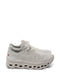On Sneakers