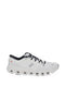 On Sneakers