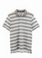 Original Penguin Polo
