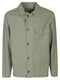 Original Vintage Cotton blend hemp work jacket