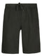 Original Vintage Linen blend cotton shorts