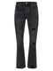 Purple P004 Jeans