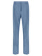 Prada Cotton Trousers