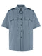Prada Chinoshirt