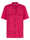 Prada Poplin Shirt