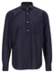 Finamore Porto Blouse