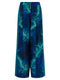 F.r.s. - For Restless Sleepers Asteria Pants