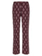 F.r.s. - For Restless Sleepers Piping Pants