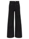 Marant Etoile Lemony-gz Jeans