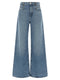 Marant Etoile Lemony Jeans