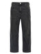 Marant Etoile Janet Jeans