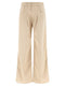 Isabel Marant Rodayna Jeans