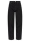Marant Etoile Oriane Jeans