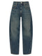 Marant Etoile Oriane-gz Jeans