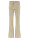 Marant Etoile Jaylis Jeans