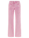 Marant Etoile Jaylis Jeans
