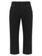 Isabel Marant Capri Berna Pants With Buttons