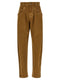 Isabel Marant Lisha Jeans
