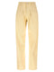 Isabel Marant Lisha Jeans