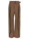 Lemaire Rounded Pants