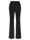 Elisabetta Franchi Wool Pants