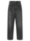 Fabiana Filippi Filo Diamante Jeans