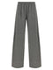 Fabiana Filippi Cargo Over Pants