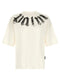 Palm Angels Printed T-shirt