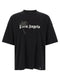 Palm Angels Palm Drift T-shirt