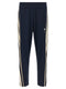 Palm Angels Palm Tree Joggers