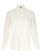 Mc2 Saint Barth Pamplona Shirt