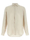 Mc2 Saint Barth Pamplona Shirt
