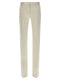 Tom Ford Duchesse Tailored Trousers