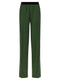 Tom Ford Silk Pants