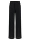 Di.la3 Pari' Cady Pants