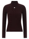 Courreges Reedition Sweater